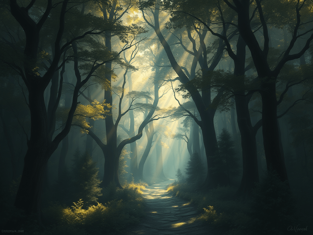 Embrace the Inner Journey: Discovering Your True&nbsp;Self