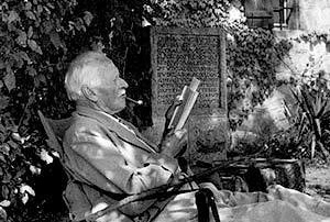 Building the Inner Tower