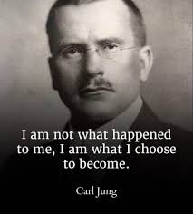 The Way Back: A Journey with Carl&nbsp;Jung
