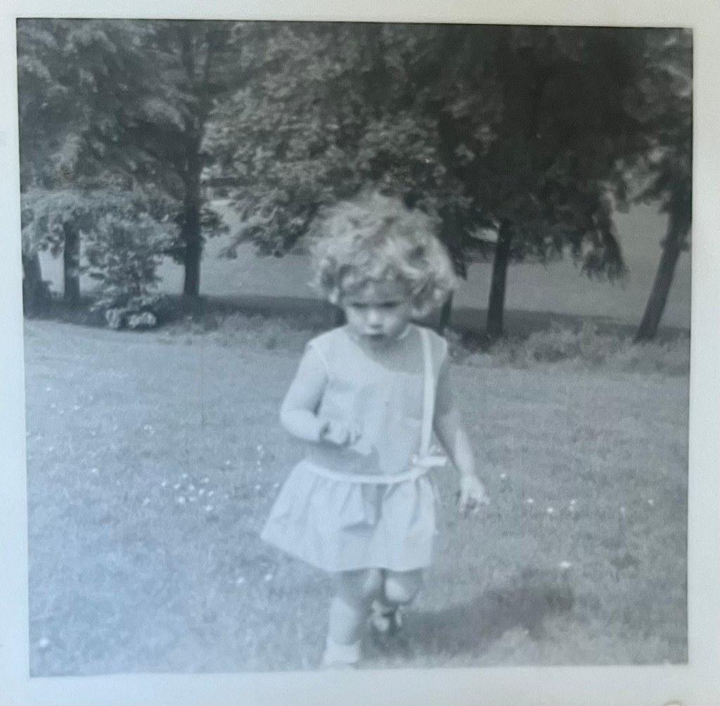 Roots and Wings: Remembering Our Connection to the&nbsp;Wild