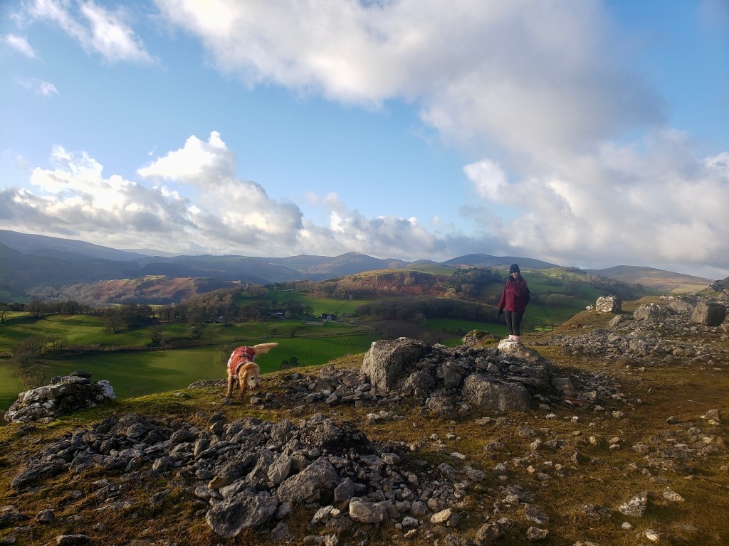 A Future That Breathes With&nbsp;Us